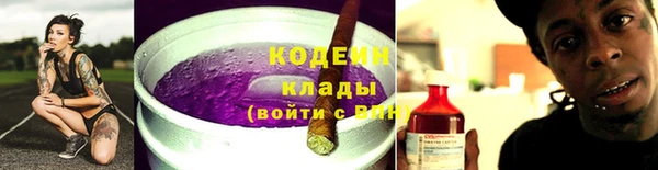 ГАЛЛЮЦИНОГЕННЫЕ ГРИБЫ Арсеньев