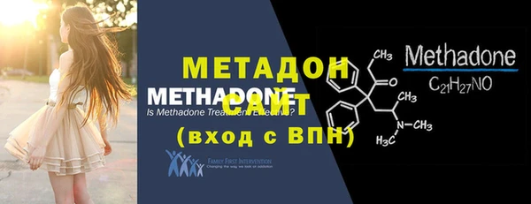 ГАЛЛЮЦИНОГЕННЫЕ ГРИБЫ Арсеньев