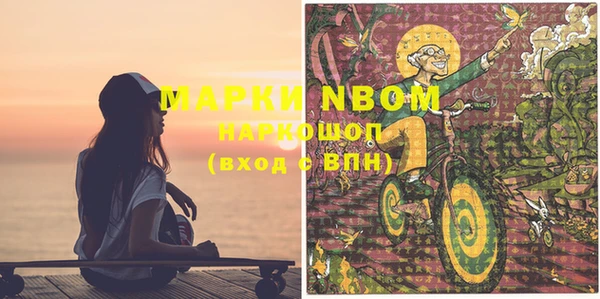 ГАЛЛЮЦИНОГЕННЫЕ ГРИБЫ Арсеньев