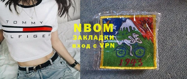 ГАЛЛЮЦИНОГЕННЫЕ ГРИБЫ Арсеньев