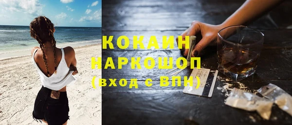 ГАЛЛЮЦИНОГЕННЫЕ ГРИБЫ Арсеньев